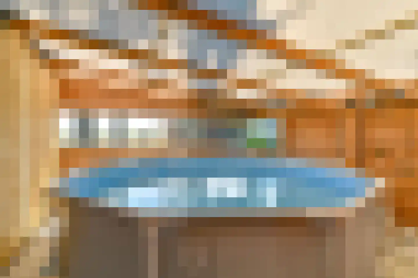 Zuiderdiep 485 Valthermond thumbnail 104