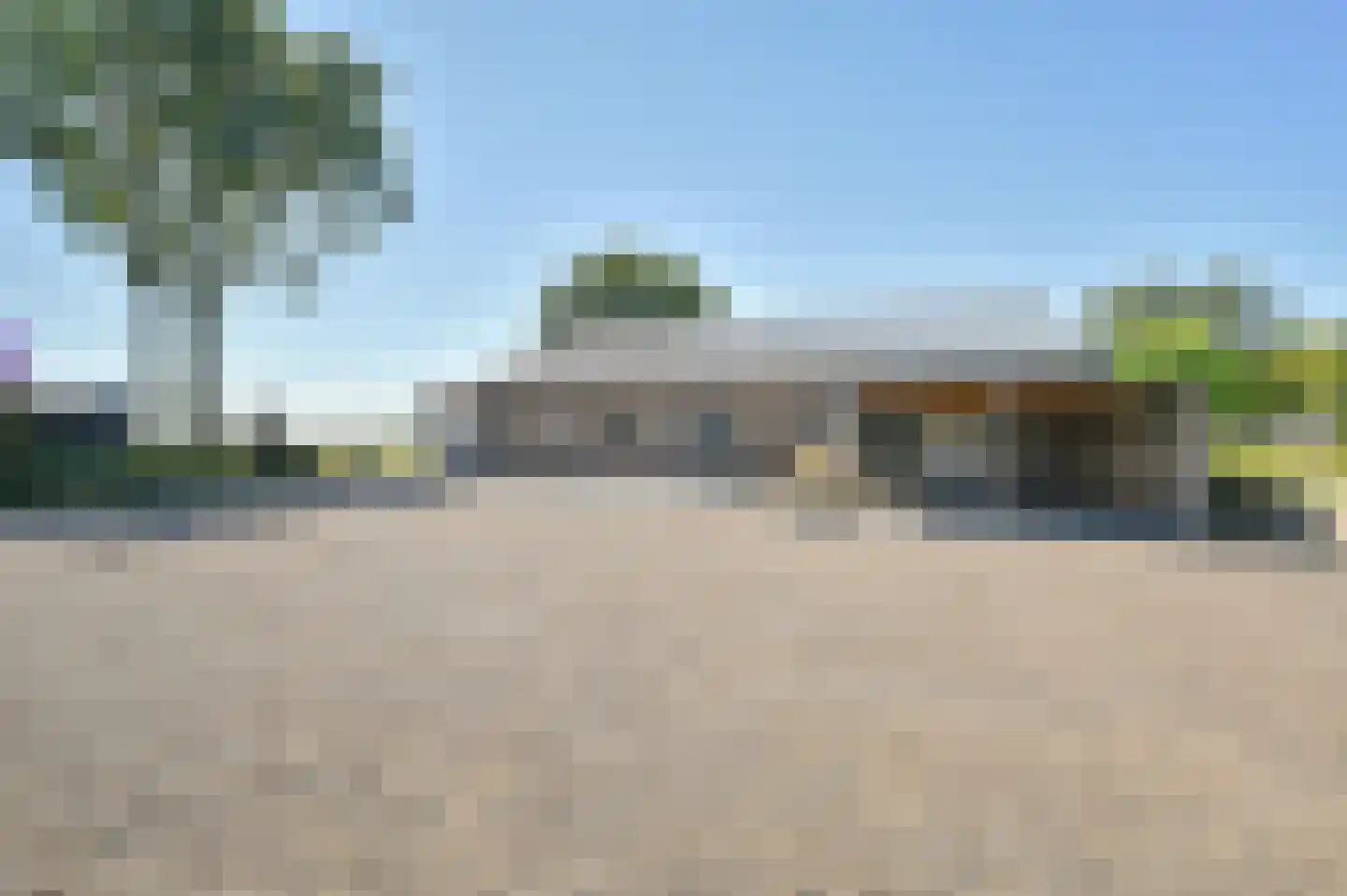 Zuiderdiep 485 Valthermond thumbnail 105