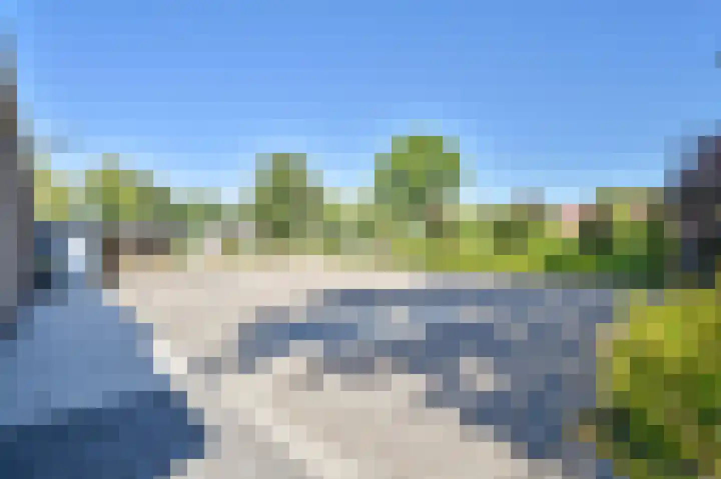 Zuiderdiep 485 Valthermond thumbnail 106