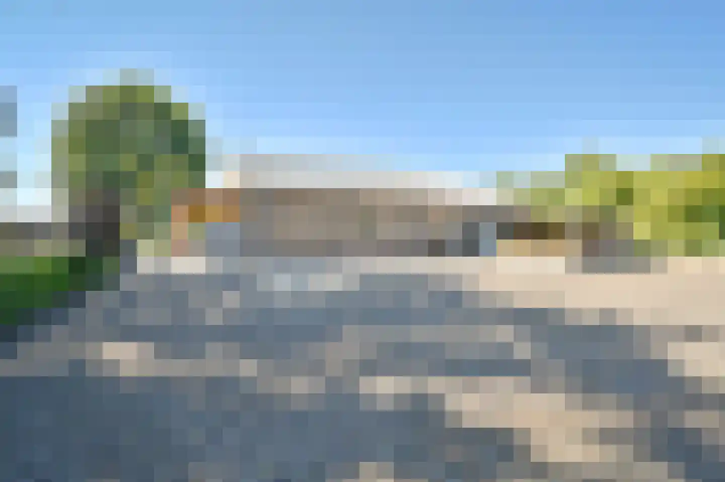 Zuiderdiep 485 Valthermond thumbnail 107