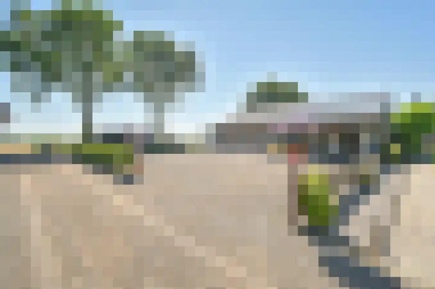 Zuiderdiep 485 Valthermond thumbnail 108