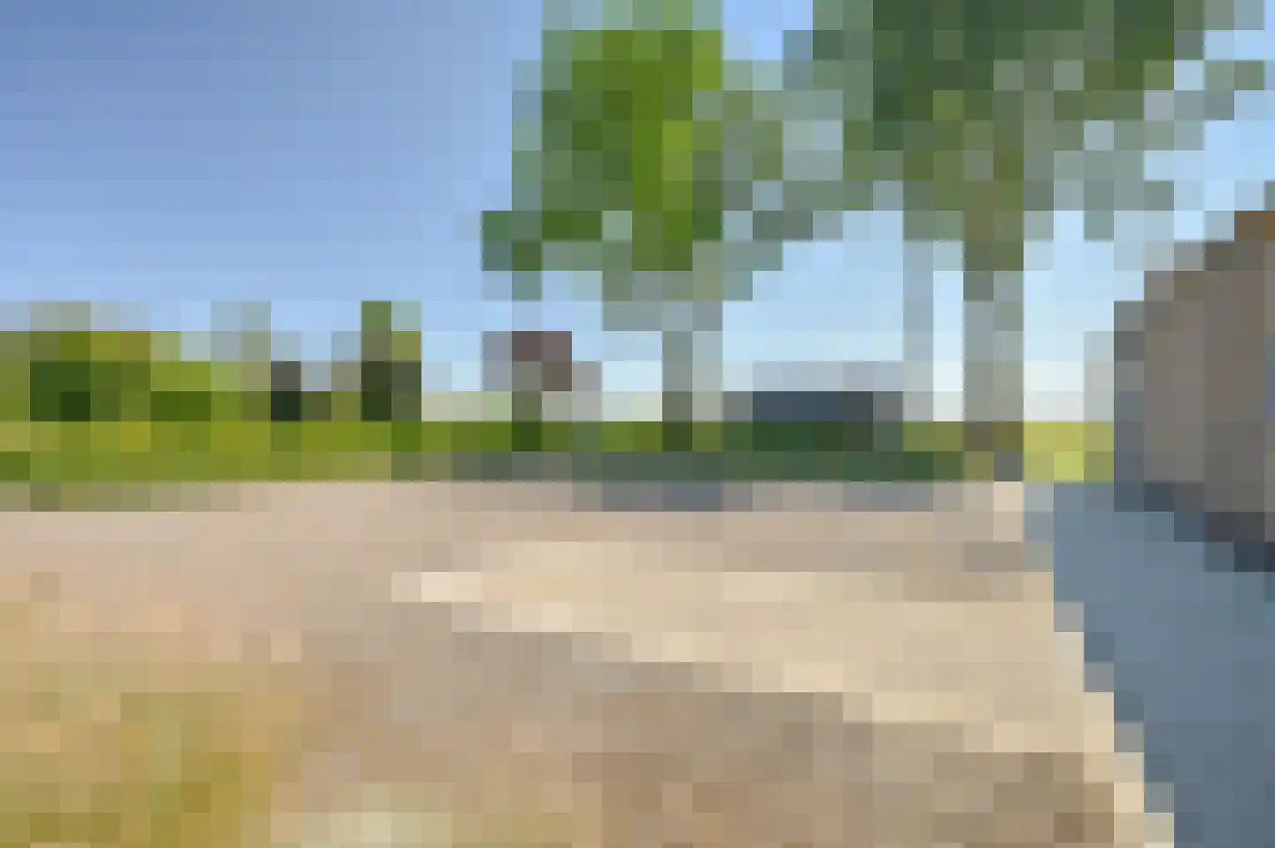 Zuiderdiep 485 Valthermond thumbnail 109