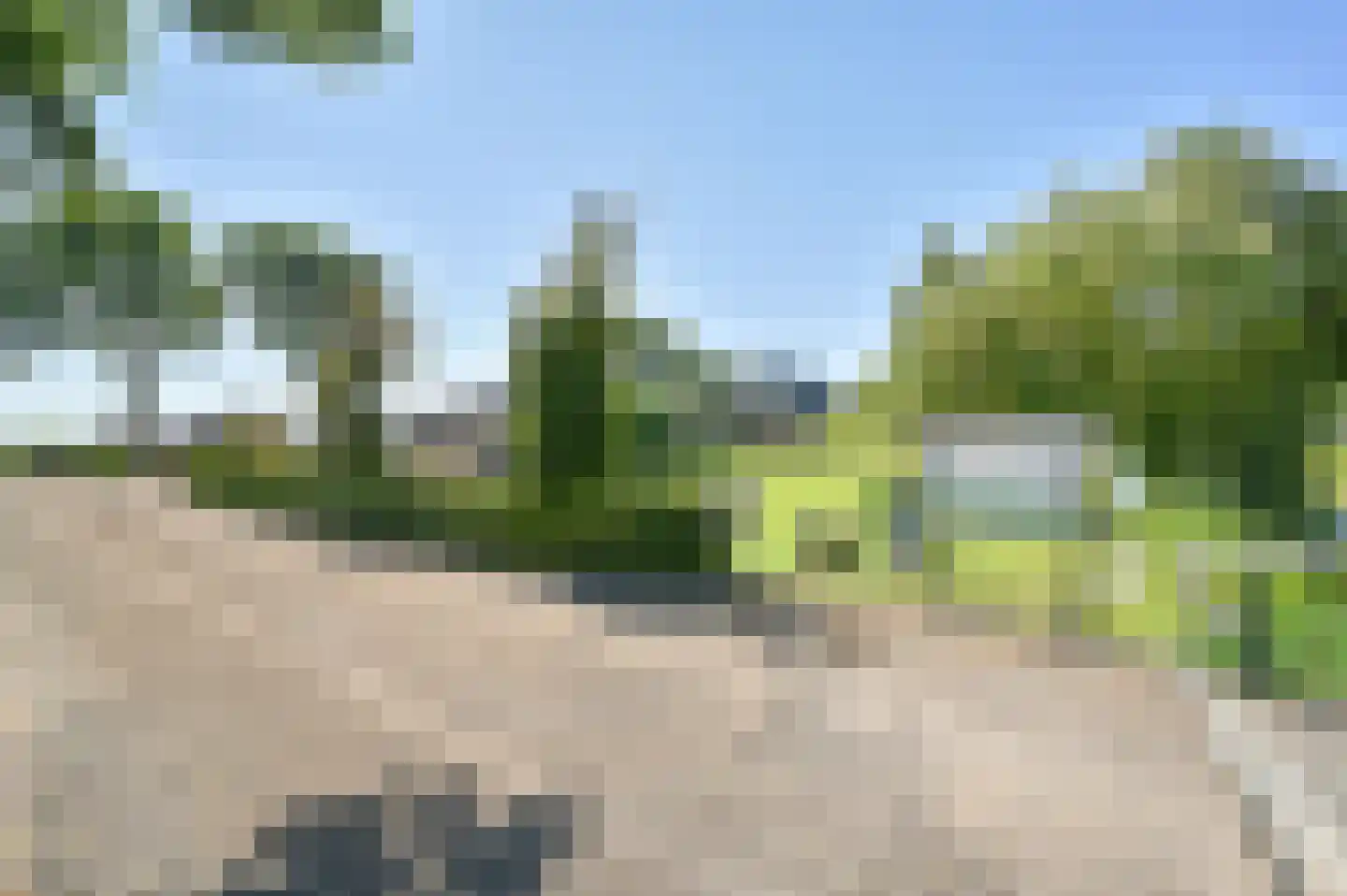 Zuiderdiep 485 Valthermond thumbnail 11