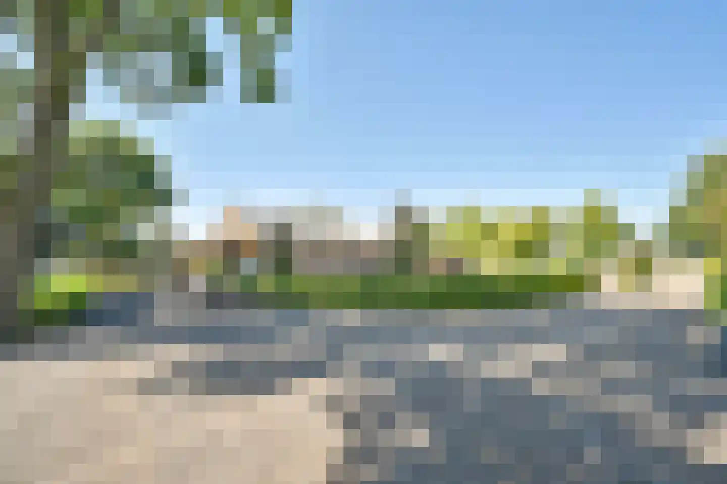 Zuiderdiep 485 Valthermond thumbnail 110