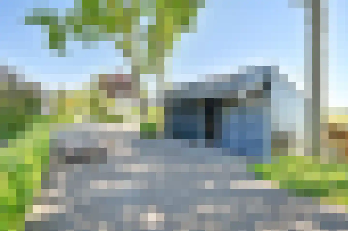 Zuiderdiep 485 Valthermond thumbnail 111