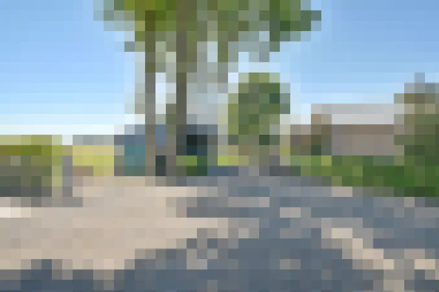 Zuiderdiep 485 Valthermond thumbnail 112