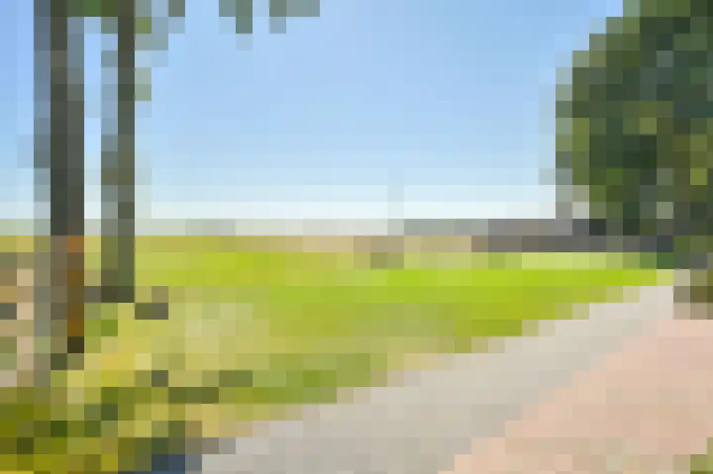 Zuiderdiep 485 Valthermond thumbnail 113