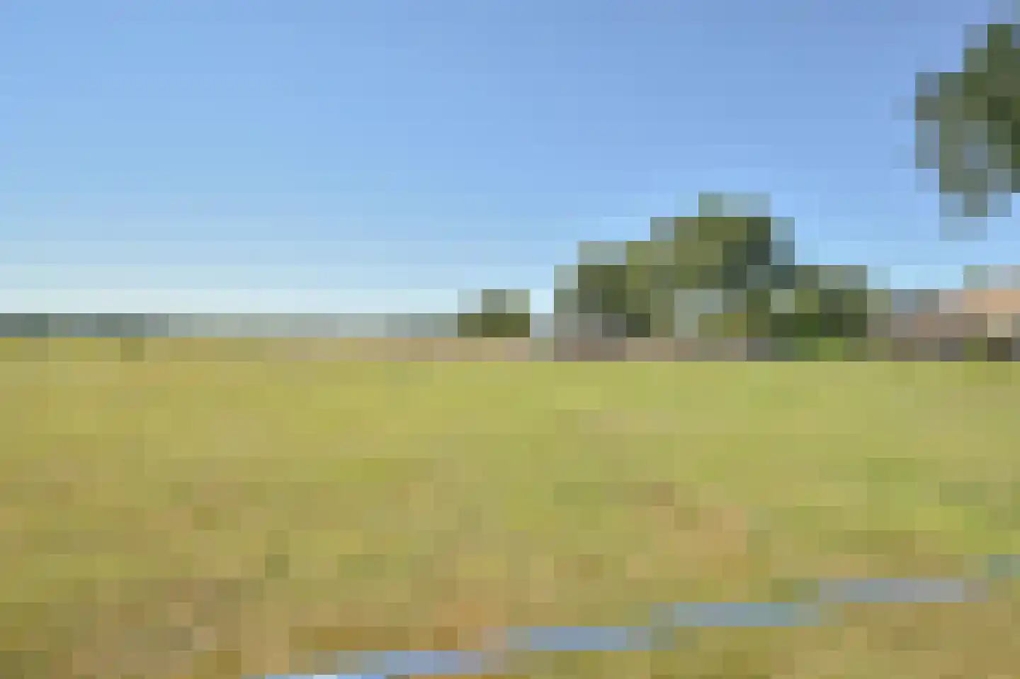 Zuiderdiep 485 Valthermond thumbnail 115