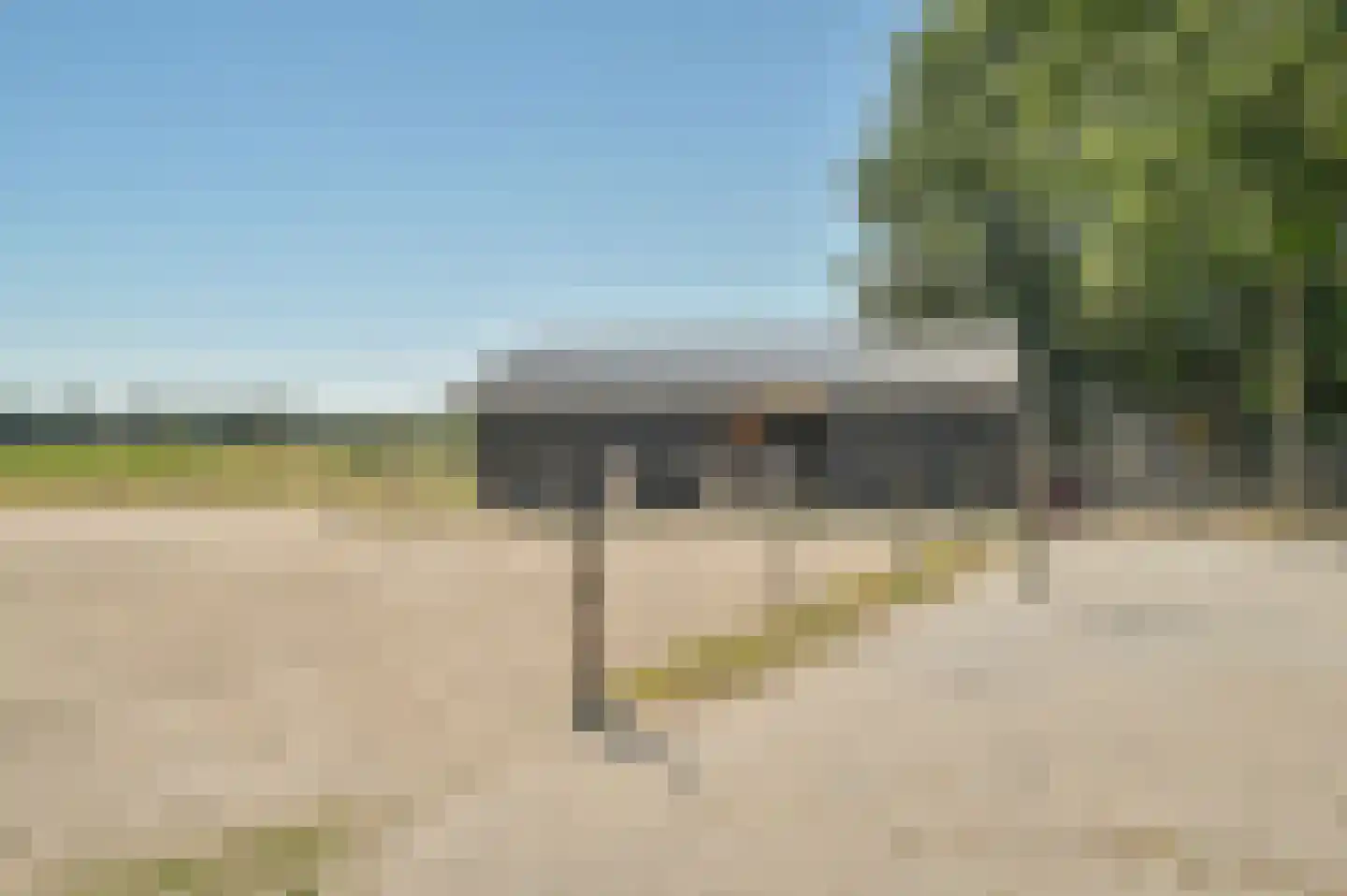 Zuiderdiep 485 Valthermond thumbnail 119