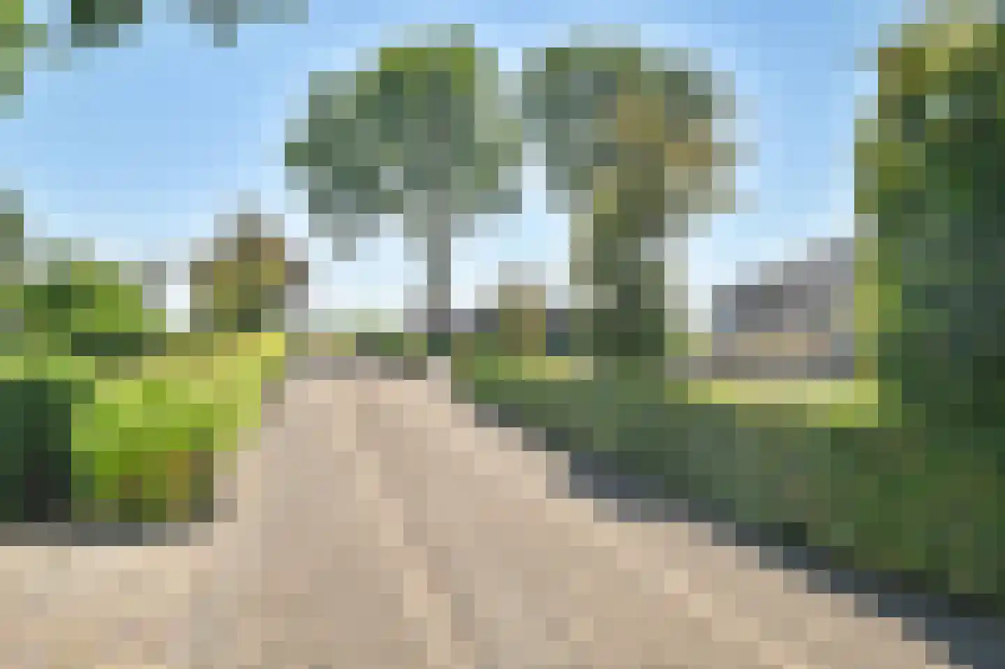 Zuiderdiep 485 Valthermond thumbnail 12