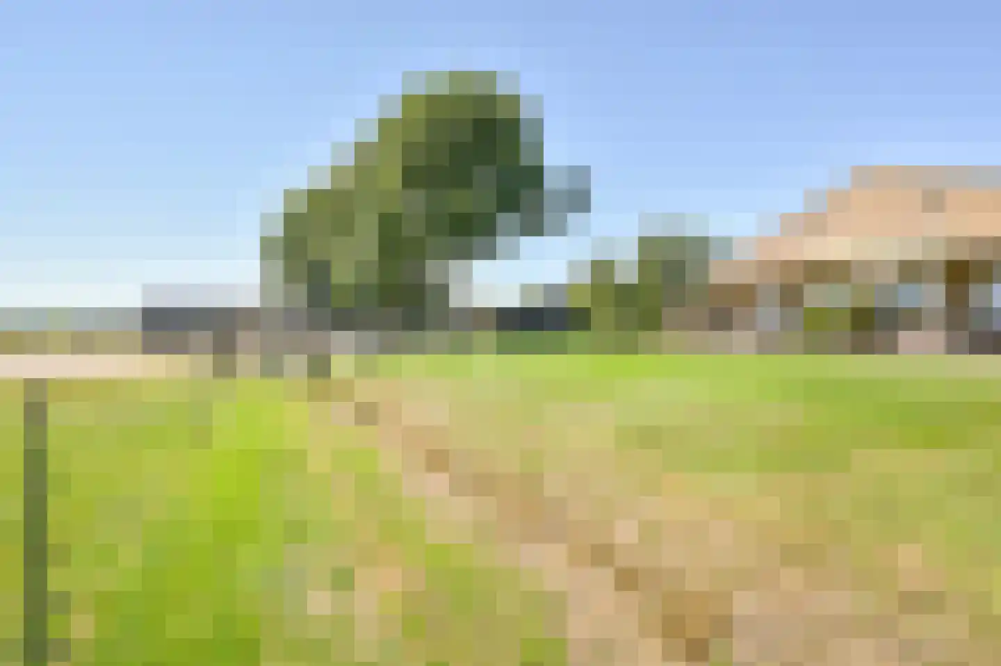 Zuiderdiep 485 Valthermond thumbnail 120