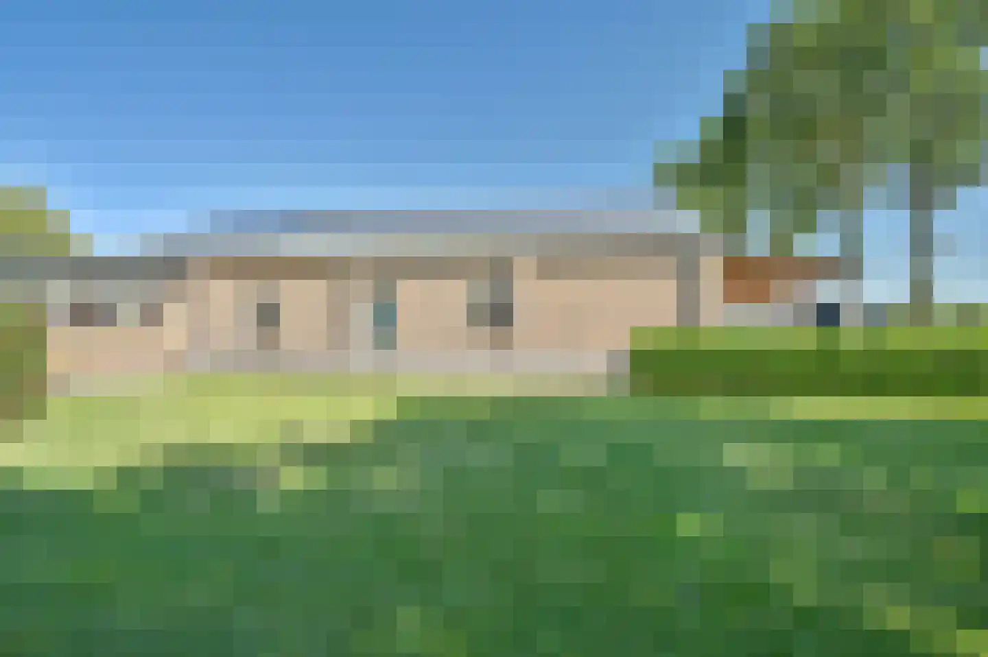 Zuiderdiep 485 Valthermond thumbnail 121