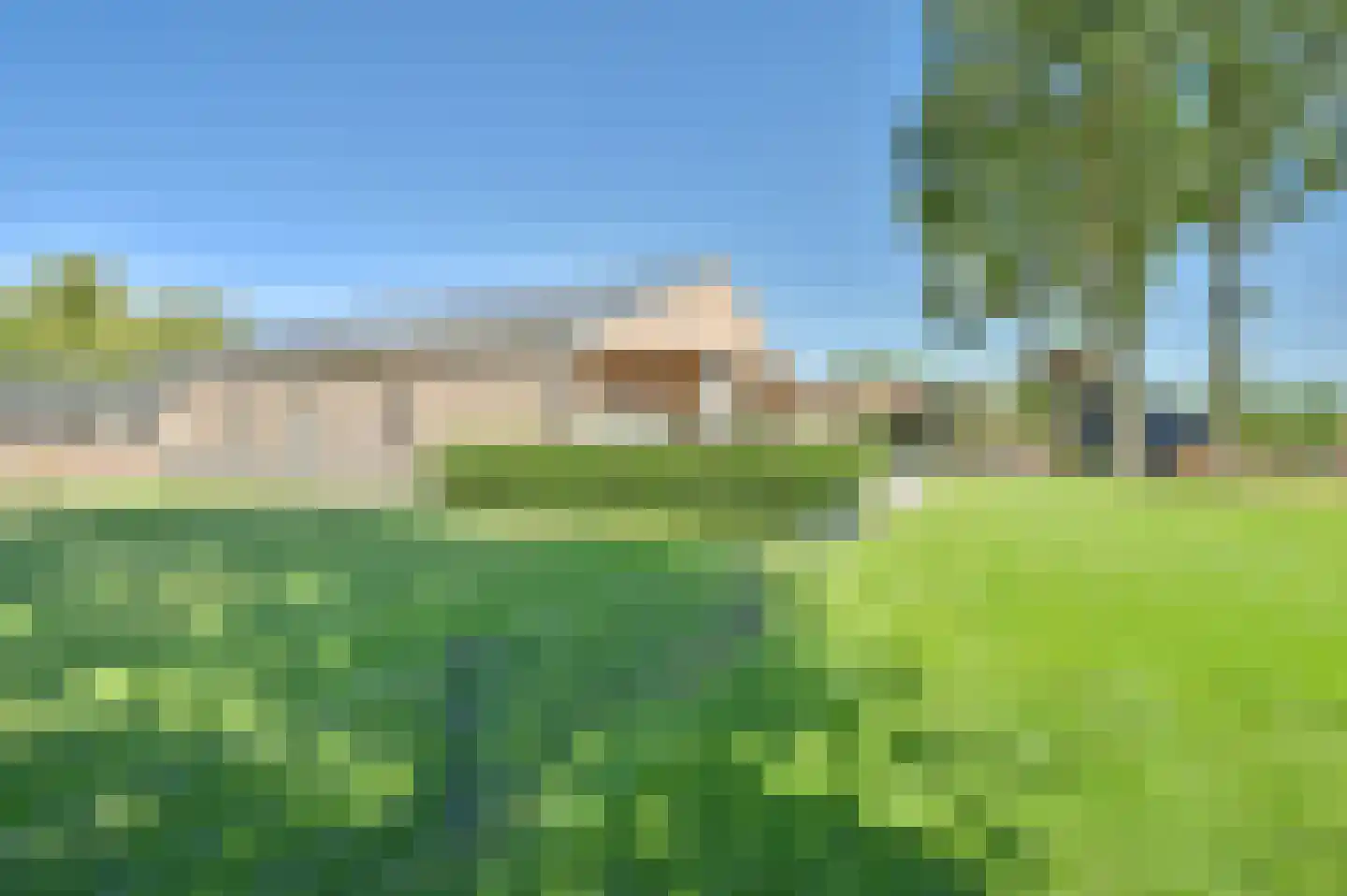 Zuiderdiep 485 Valthermond thumbnail 122