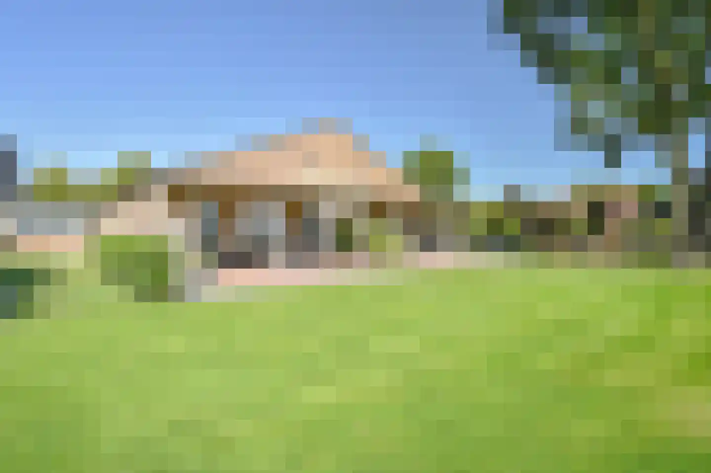 Zuiderdiep 485 Valthermond thumbnail 123