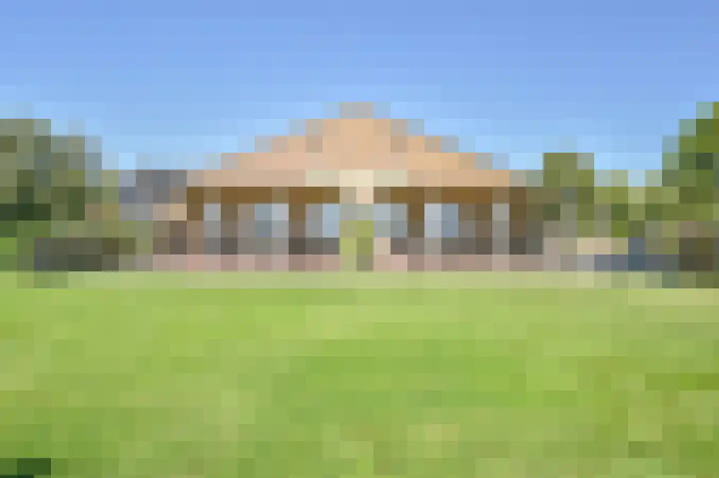 Zuiderdiep 485 Valthermond thumbnail 124