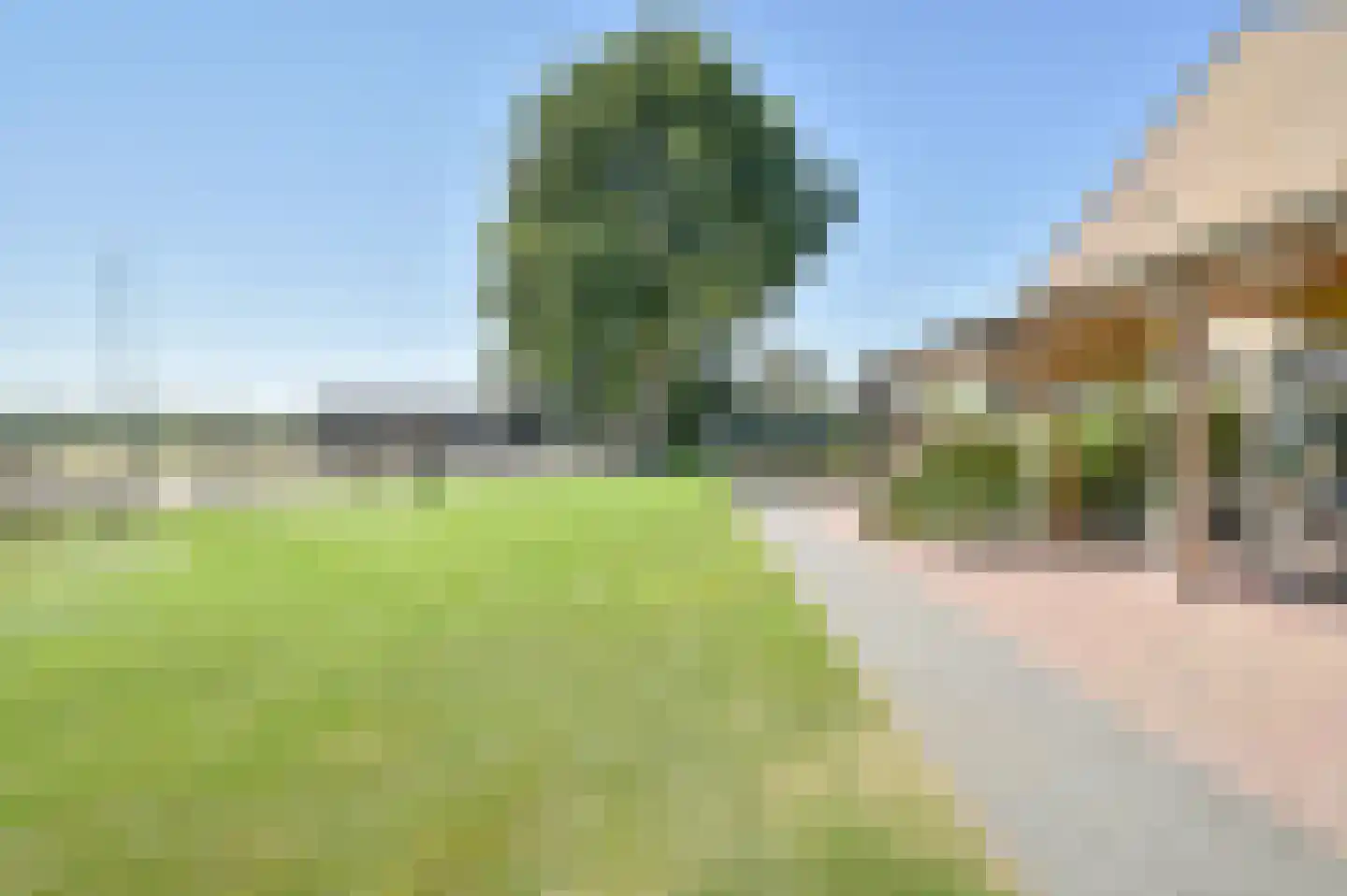 Zuiderdiep 485 Valthermond thumbnail 125