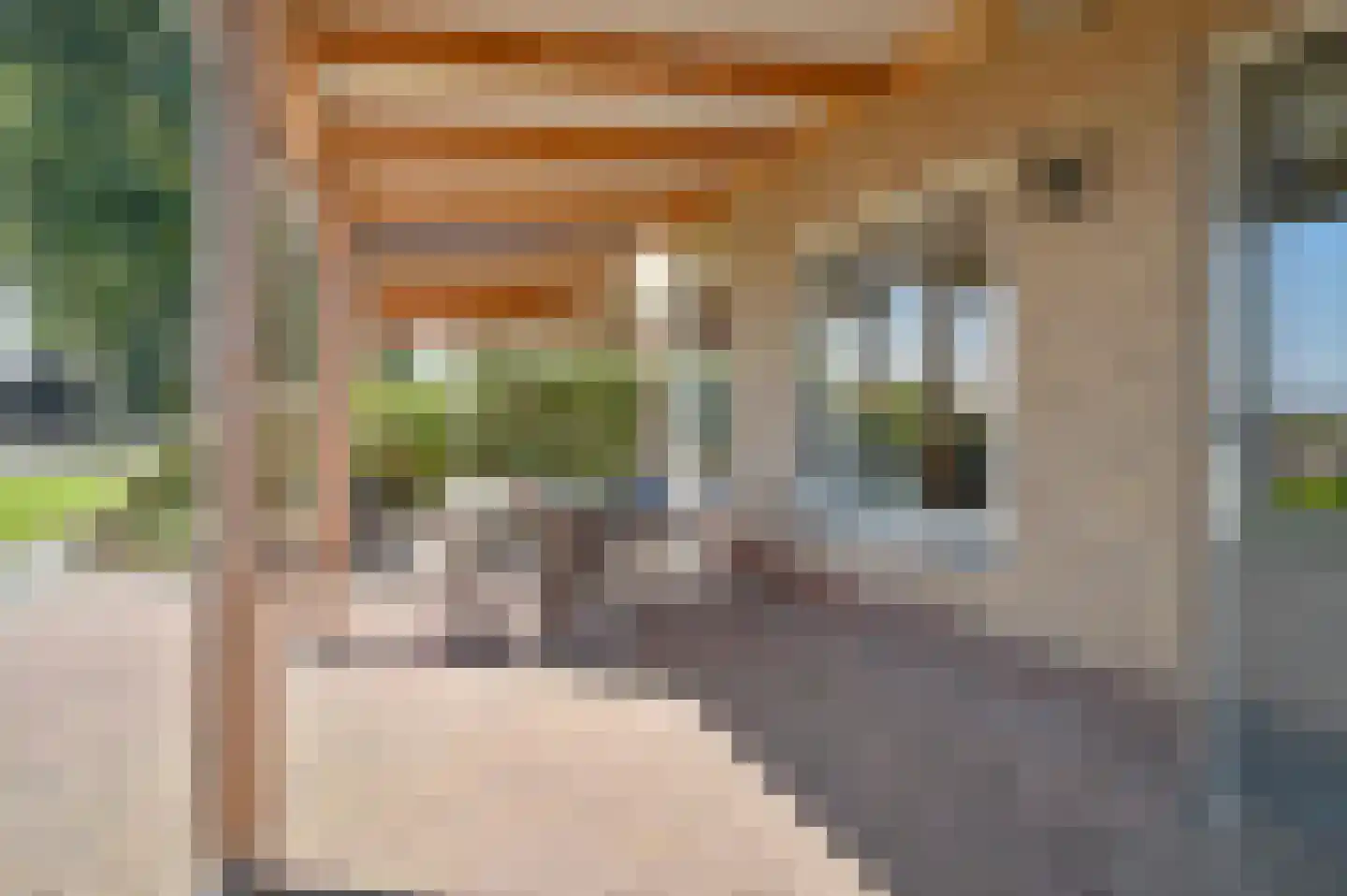 Zuiderdiep 485 Valthermond thumbnail 126