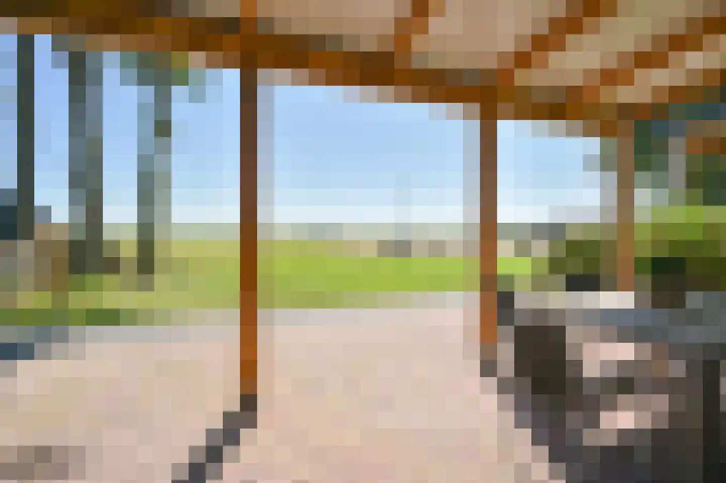 Zuiderdiep 485 Valthermond thumbnail 127