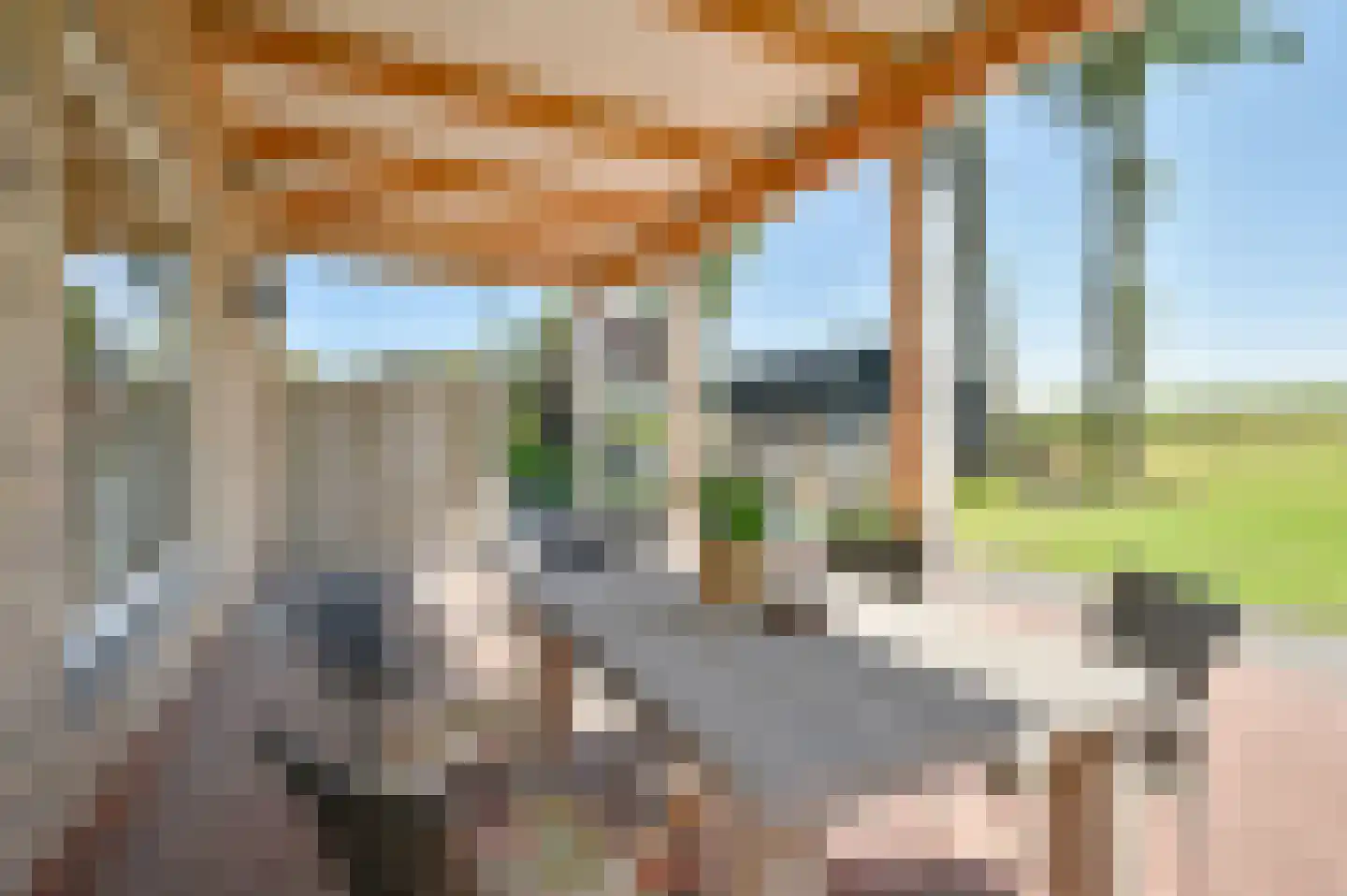 Zuiderdiep 485 Valthermond thumbnail 128