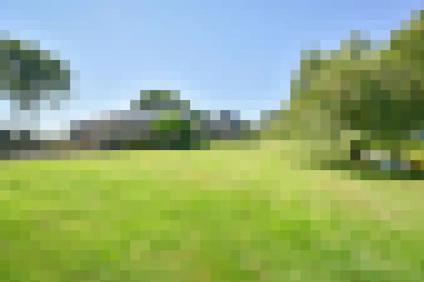 Zuiderdiep 485 Valthermond thumbnail 13