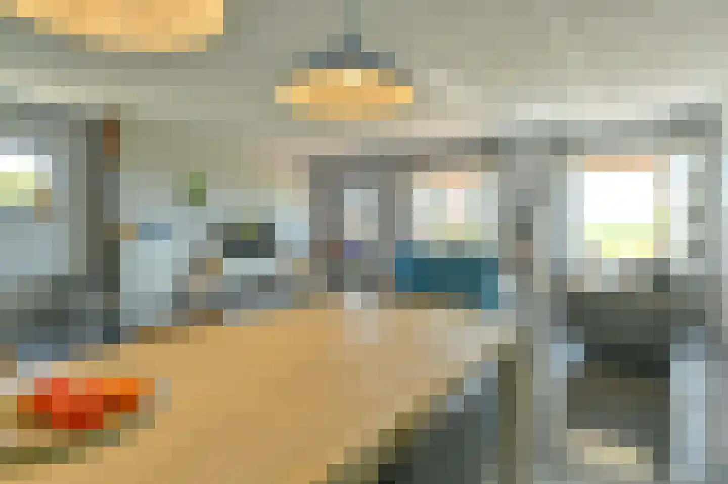 Zuiderdiep 485 Valthermond thumbnail 137