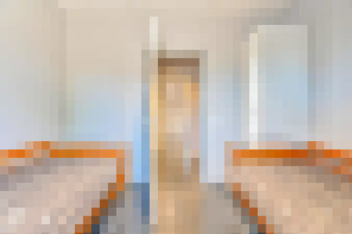 Zuiderdiep 485 Valthermond thumbnail 151