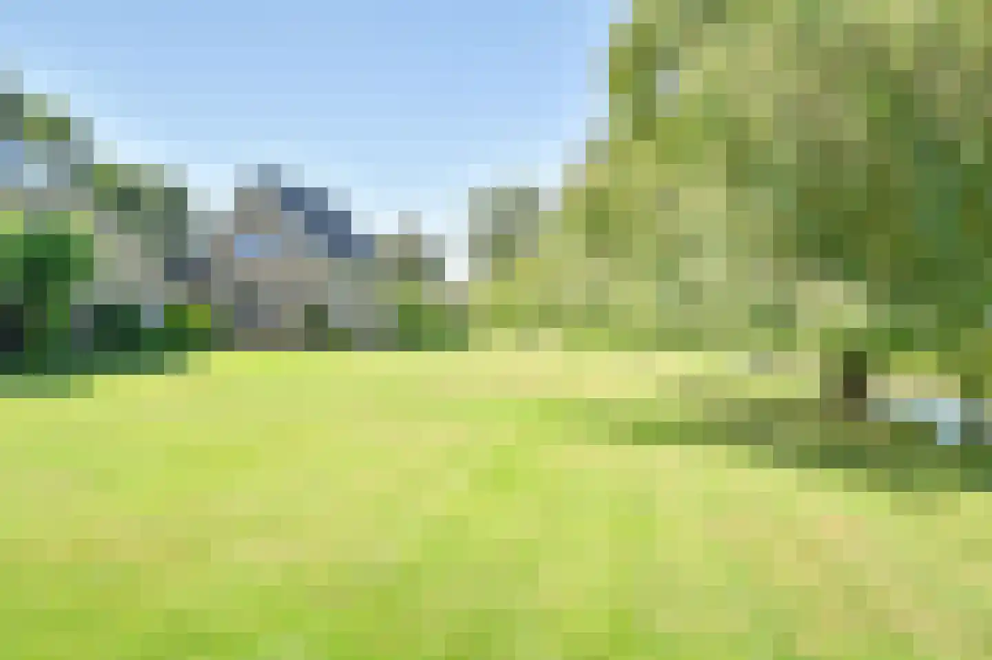 Zuiderdiep 485 Valthermond thumbnail 16