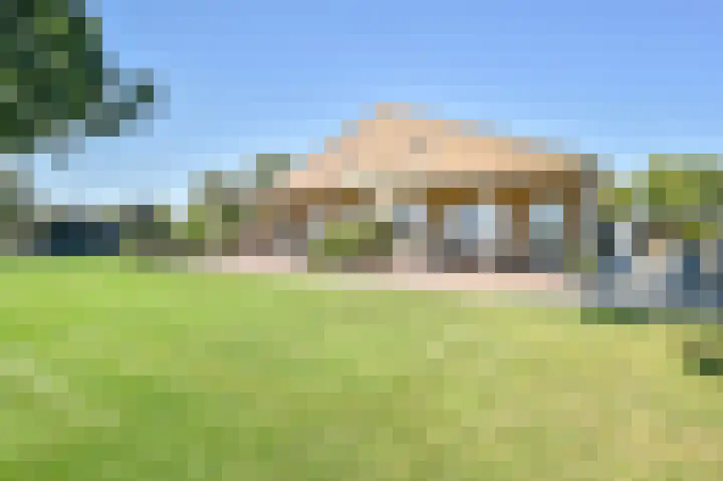 Zuiderdiep 485 Valthermond thumbnail 160