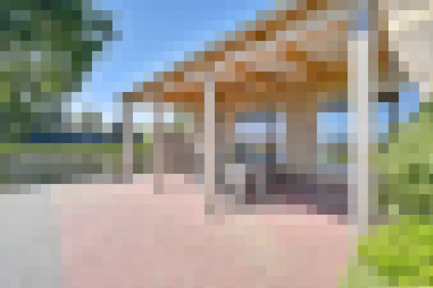 Zuiderdiep 485 Valthermond thumbnail 161