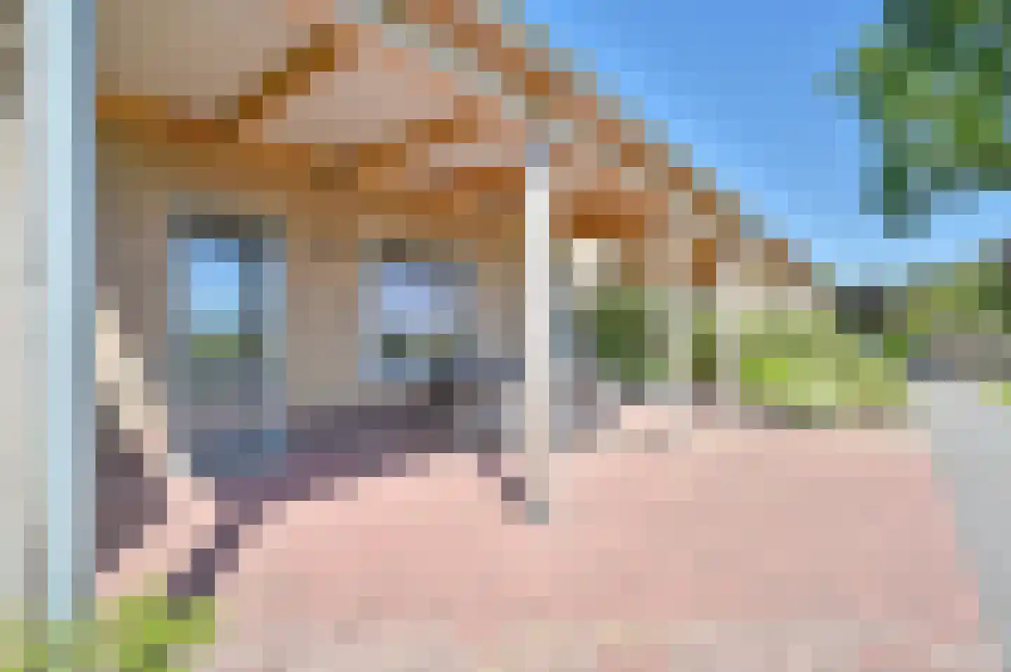 Zuiderdiep 485 Valthermond thumbnail 162