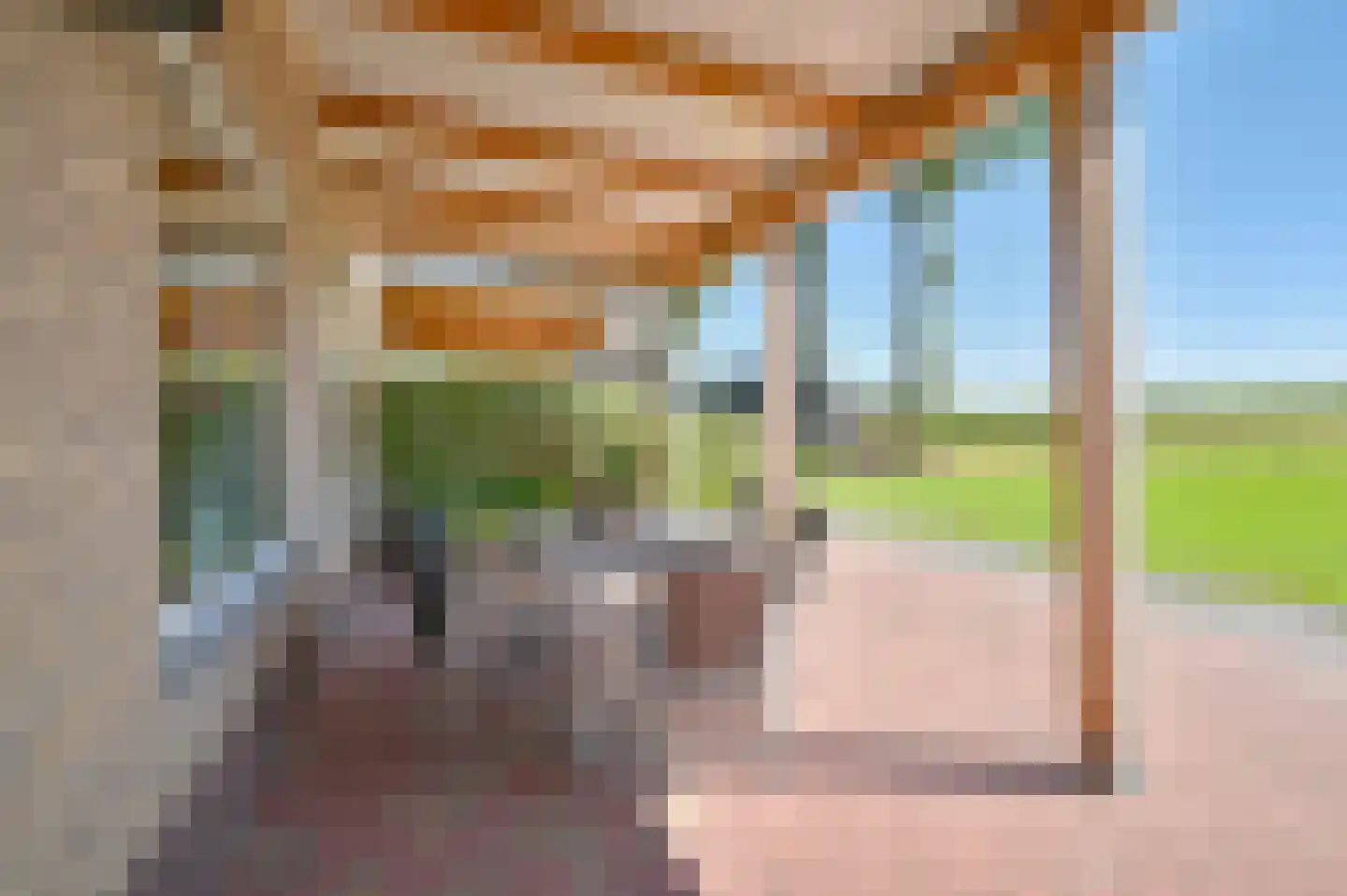 Zuiderdiep 485 Valthermond thumbnail 163