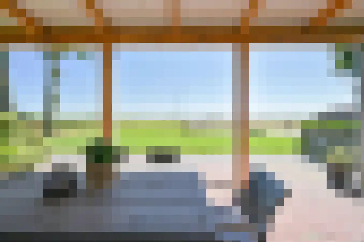 Zuiderdiep 485 Valthermond thumbnail 164