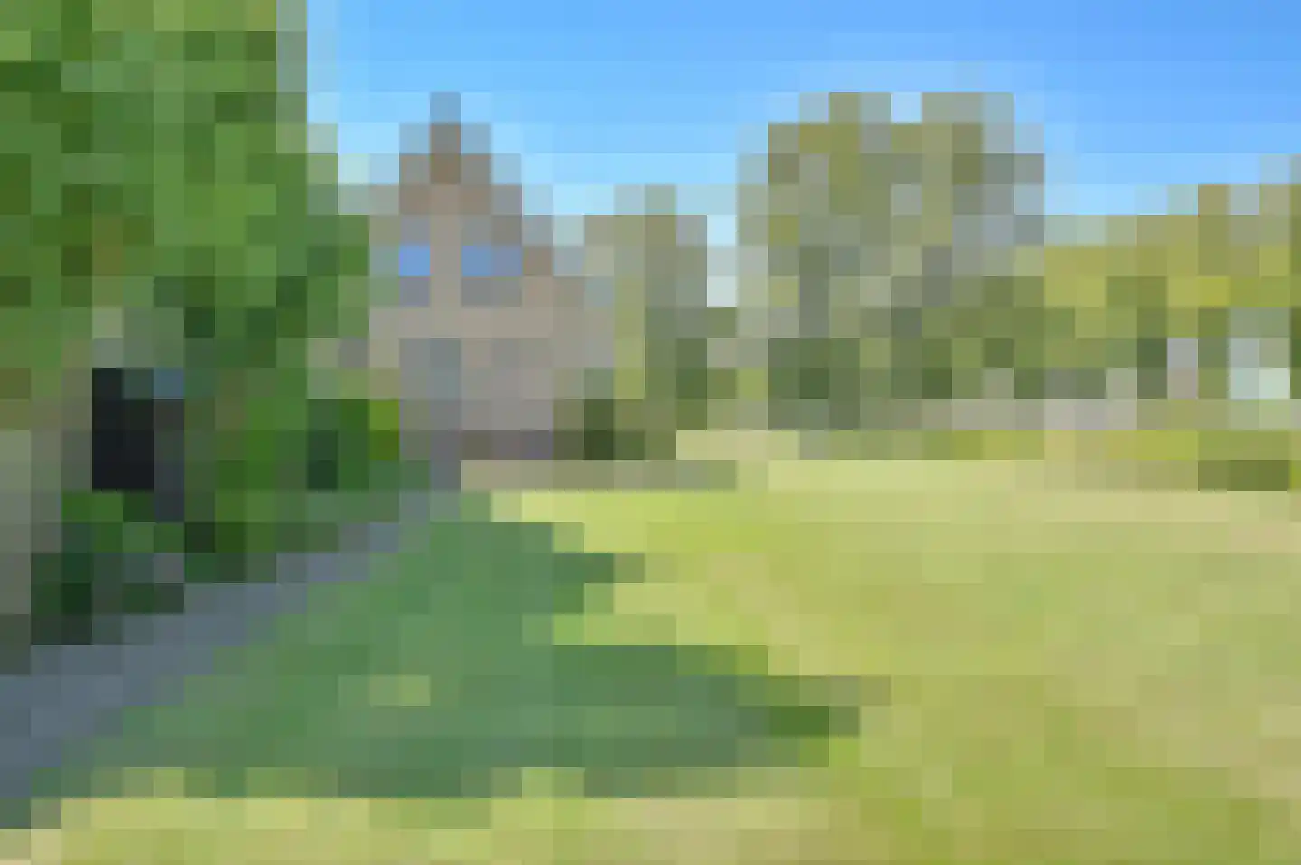 Zuiderdiep 485 Valthermond thumbnail 17