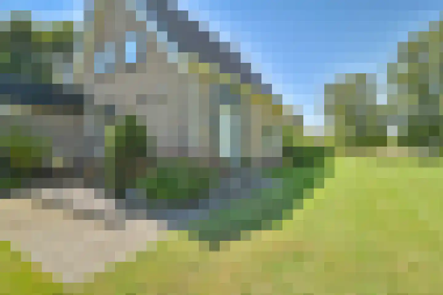 Zuiderdiep 485 Valthermond thumbnail 18