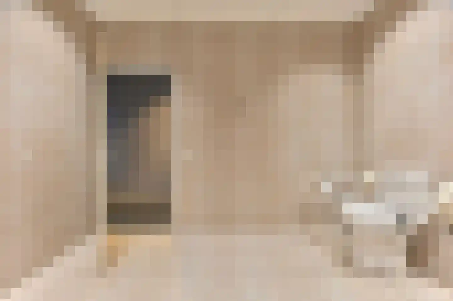 Zuiderdiep 485 Valthermond thumbnail 184