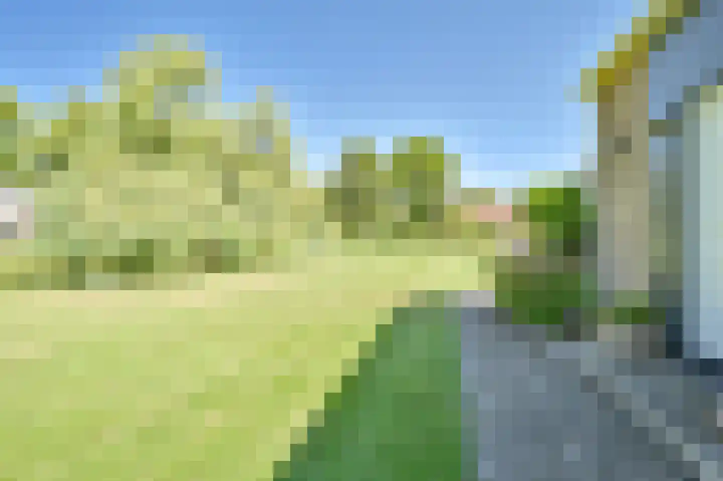 Zuiderdiep 485 Valthermond thumbnail 19