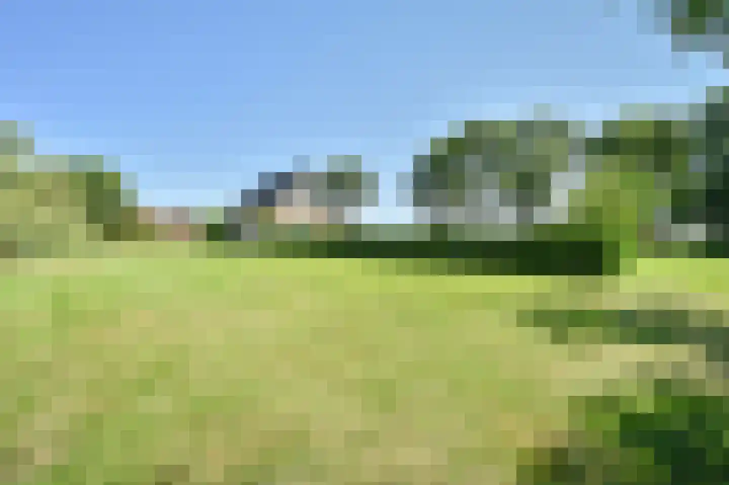 Zuiderdiep 485 Valthermond thumbnail 20