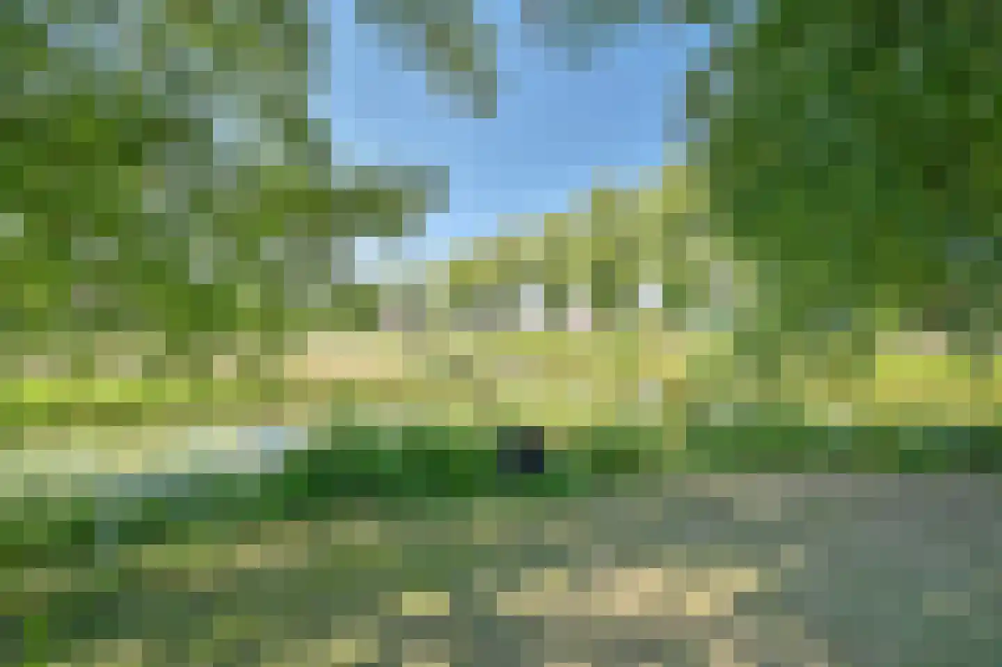 Zuiderdiep 485 Valthermond thumbnail 21