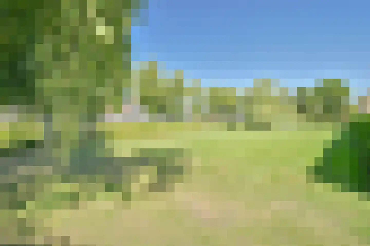 Zuiderdiep 485 Valthermond thumbnail 22