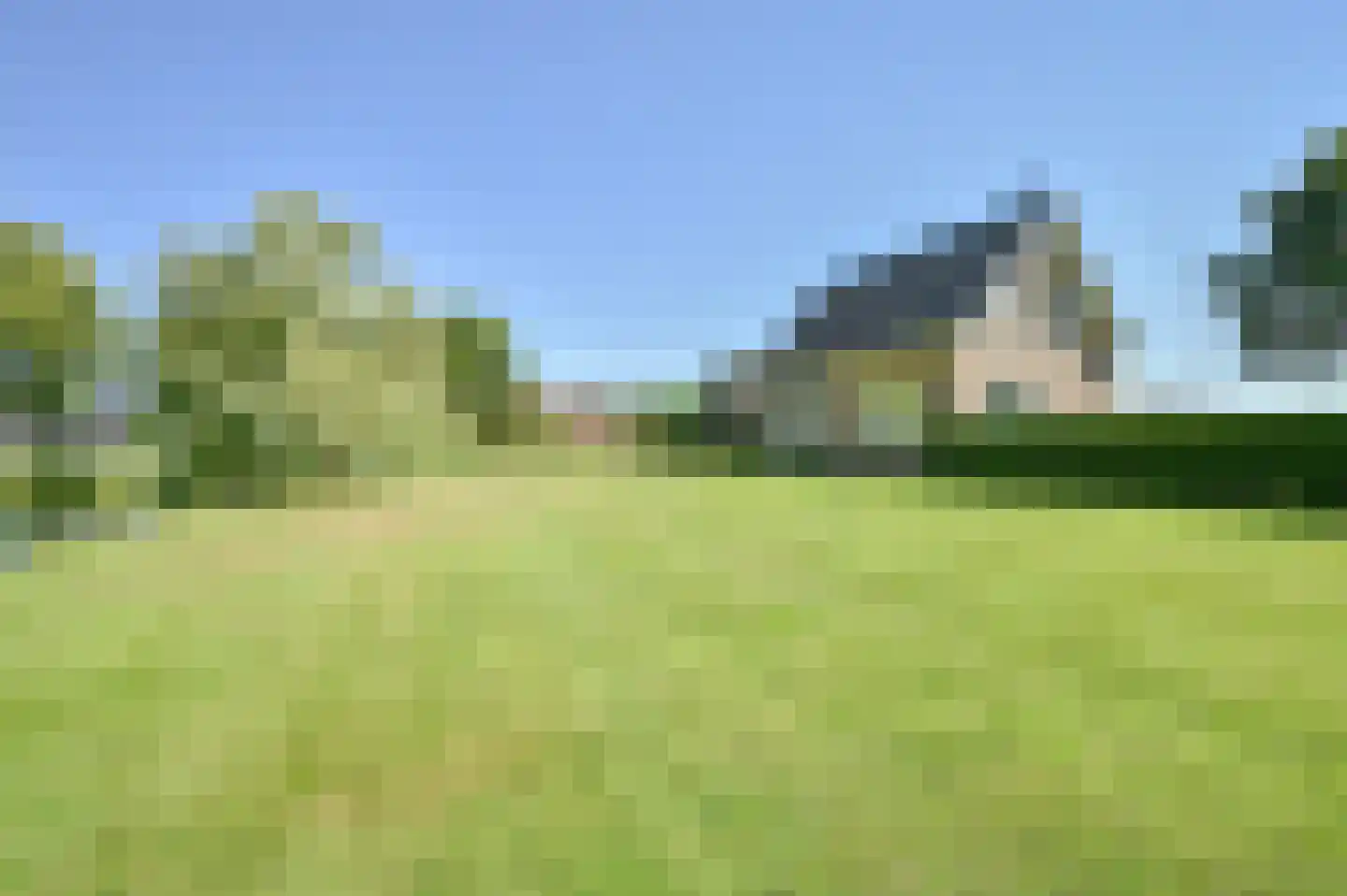 Zuiderdiep 485 Valthermond thumbnail 23