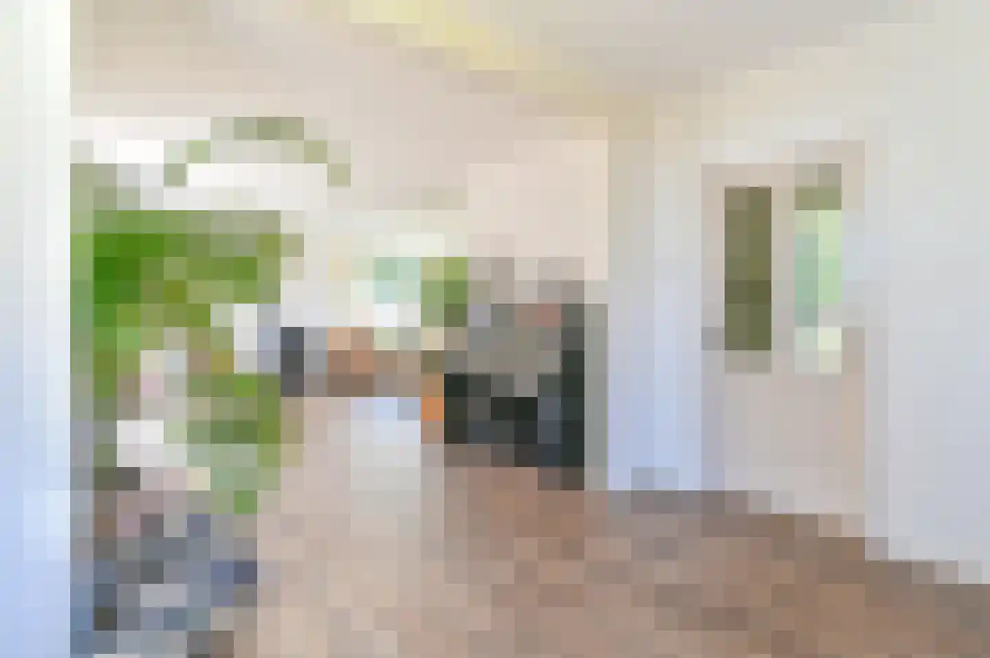 Zuiderdiep 485 Valthermond thumbnail 27