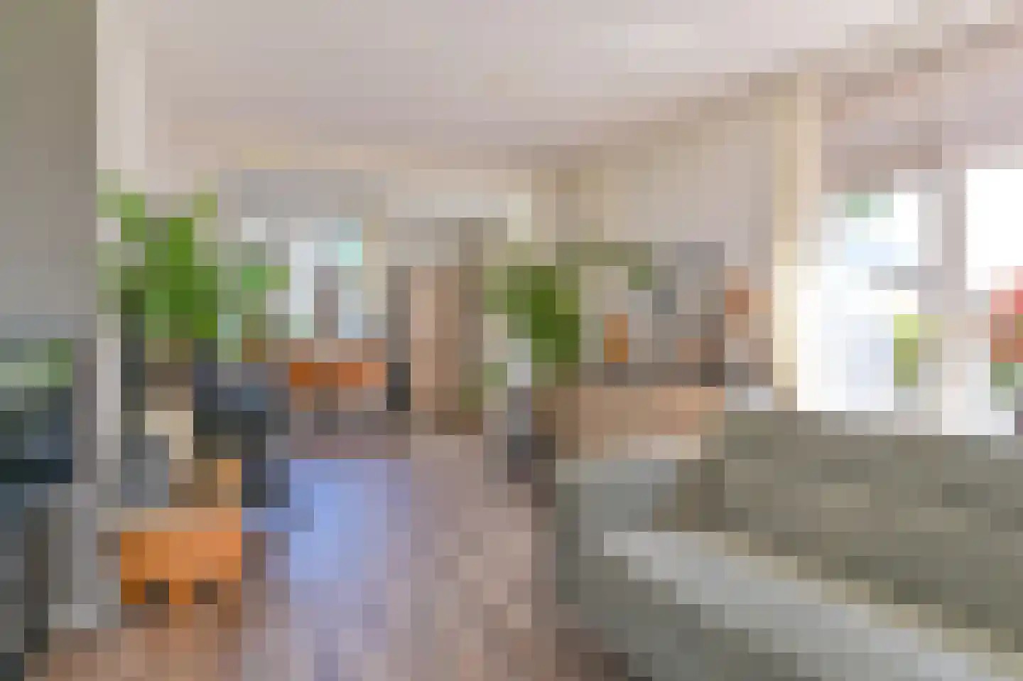 Zuiderdiep 485 Valthermond thumbnail 36