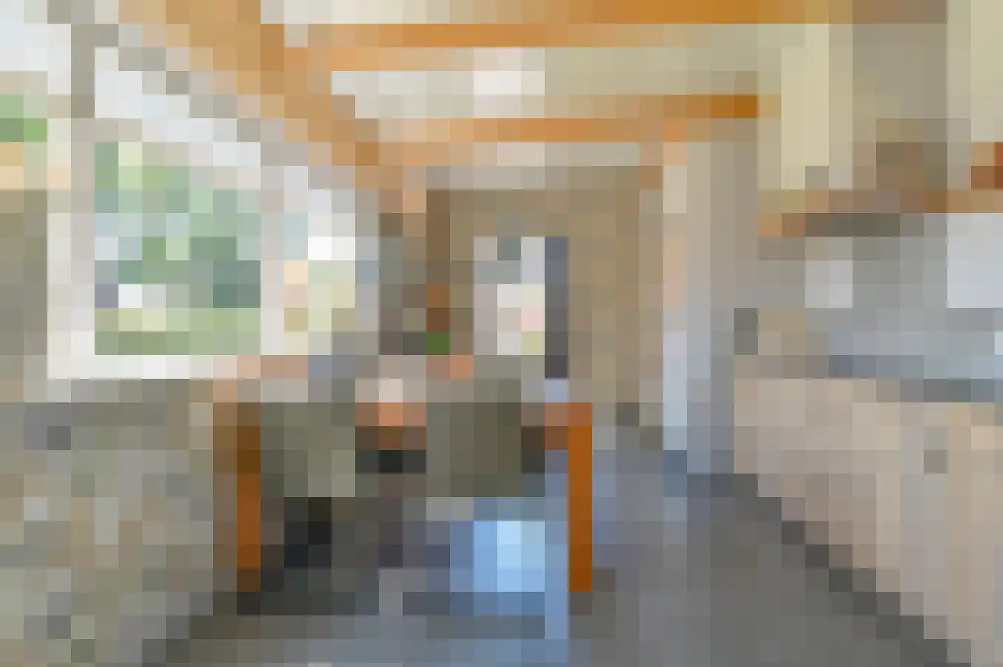 Zuiderdiep 485 Valthermond thumbnail 38