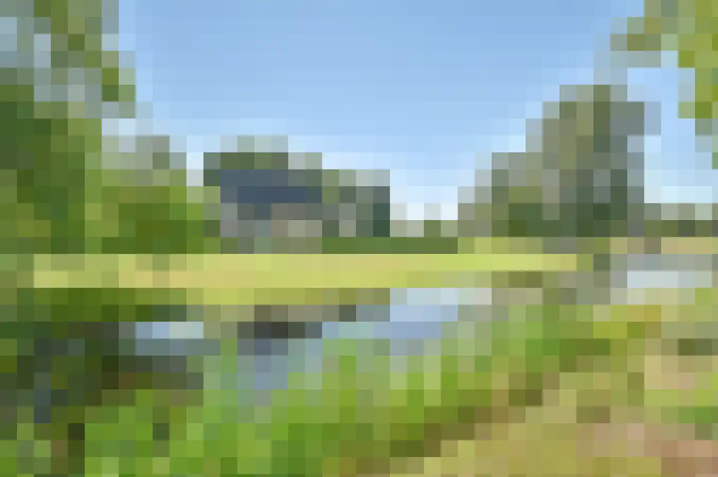Zuiderdiep 485 Valthermond thumbnail 4