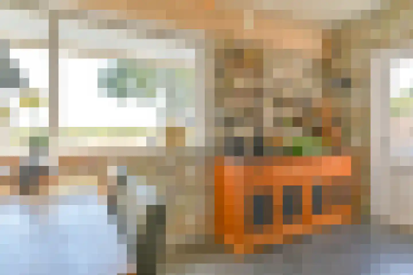 Zuiderdiep 485 Valthermond thumbnail 40