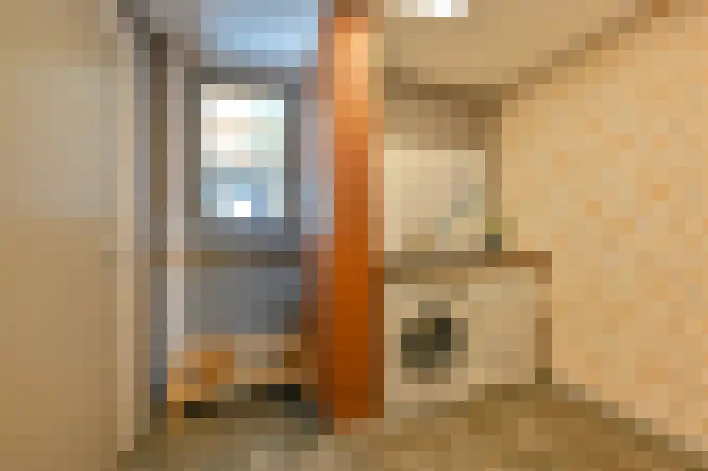 Zuiderdiep 485 Valthermond thumbnail 47