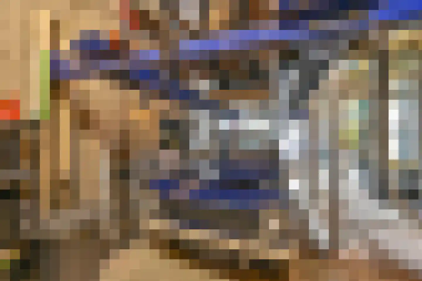 Zuiderdiep 485 Valthermond thumbnail 52
