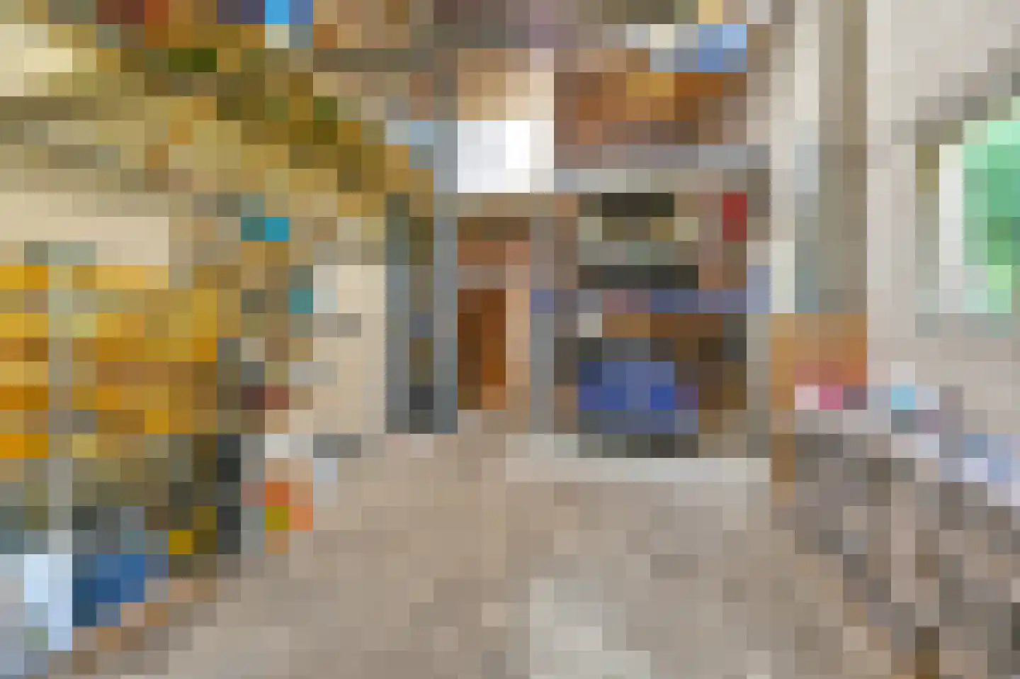 Zuiderdiep 485 Valthermond thumbnail 53