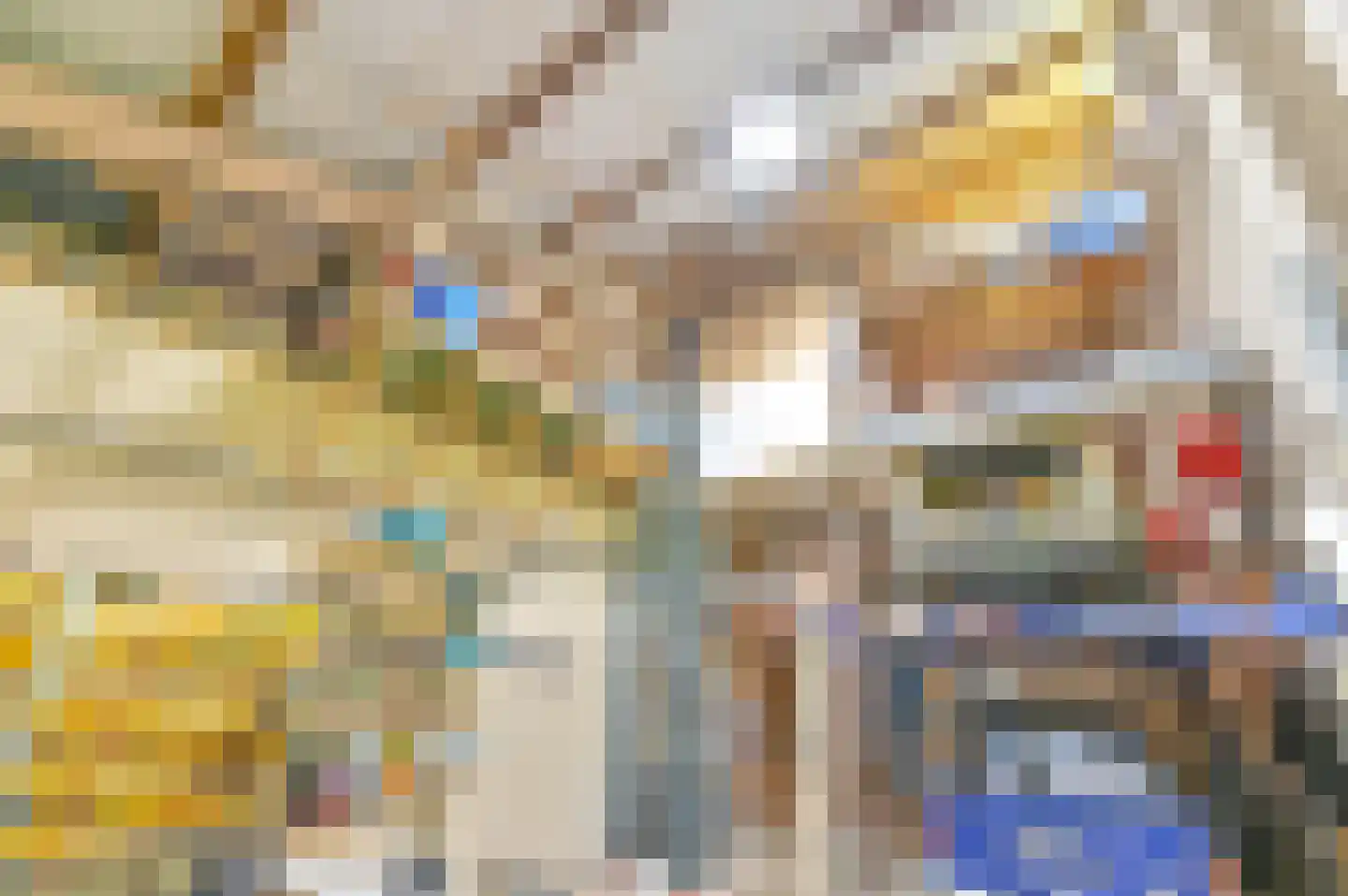 Zuiderdiep 485 Valthermond thumbnail 55