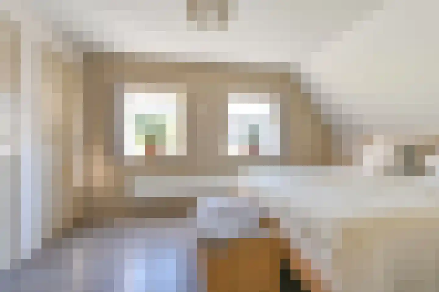 Zuiderdiep 485 Valthermond thumbnail 68